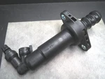 Clutch Slave Cylinder For Volkswagen 1J0721261J Made Germany - Ships Fast!. Fixed Price $129.99.