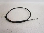 Yamaha Xj 600 Seca Ii Clutch Cable 4BP-26335-00-00 1992-1996. Fixed Price $25.00.