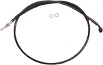Magnum - 41974 Hydraulic Clutch Line Cvo Road Glide Custom Fltrxse Tri Ultra. Fixed Price $121.55.