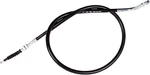 Motion Pro Cables For Street 03-0100. Fixed Price $30.79.