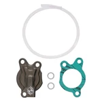 Rekluse Billet Slave Cylinder Ktm-hqv 125/150 2T RMS-2400017. Fixed Price $219.00.
