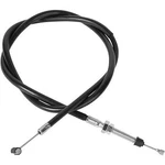 Motion Pro Clutch Cable For 03-17, 19 Honda CRF230F 03-05 CRF150F 02-0487. Fixed Price $15.62.