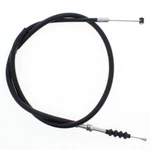 Balls 45-2010 Clutch Cable. Fixed Price $20.44.