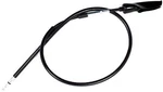 Motion Pro Clutch Control Cable For Yamaha YZ250 Offroad Models. Fixed Price $51.94.