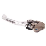 Yamaha YZ85 2006 2007 2008 2009 2010 2011 Silver Sunline V1 Mdx Clutch Lever. Fixed Price $79.03.