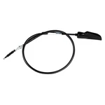 Motion Pro Clutch Cable For Yamaha YZ80 1997-2001. Fixed Price $17.06.