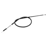 Balls Black Vinyl Clutch Cable For 2006-2014 Honda TRX450ER Electric Start. Fixed Price $27.46.