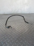 2004 Suzuki LT-Z400 Quadsport Clutch Cable. Fixed Price $14.99.