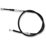 Parts Unlimited-cables K28-2131 Clutch For Kawasaki. Fixed Price $20.49.