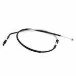 Atv Clutch Cable 5TG-26335-00-00 For Yamaha YFZ450 2004 2005 2006 2007 2008 2009. Fixed Price $10.99.