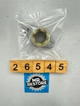Kawasaki KH500 H1 Mach Iii Clutch Outer Release Worm 13118-008. Fixed Price $78.75.