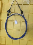 Oem Honda Aquatrax ARX1200T3D Reverse Cable With Bracket. Fixed Price $69.99.