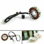 Stator For Hyosung 32101HN9101 GV650 GT650 X ST7 United Motor 2005-2017 Ca. Fixed Price $88.68.