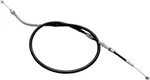 Motion Pro T3 Clutch Cable MAY-01. Fixed Price $43.99.