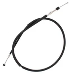Balls 45-2012 Clutch Cable. Fixed Price $24.67.