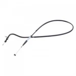 Motion Pro Clutch Cable 02-0614. Fixed Price $37.36.