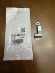 2019 2020 2021 Honda Crf 250R Oem Clutch Cable Holder Bracket Arm 450R. Fixed Price $24.99.