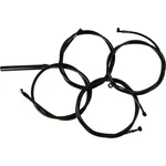 Choppers Complete Handlebar Cable Brake Line Kits LA-8059KT2-16M. Fixed Price $514.89.