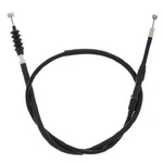 Boss Bearing Clutch Cable For Suzuki RM125 RM250. Fixed Price $25.52.