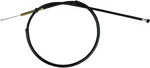 Motion Pro 02-0426 Black Vinyl Clutch Cable. Fixed Price $31.50.