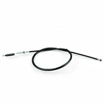Clutch Cable Fit For Honda CBR900 CBR954 Fireblade 2002-2003 CBR929 2000-2001 #8. Fixed Price $14.99.