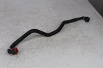 2024 - 2026 Yamaha Oem Fuel Hose Line Pipe 24/4. Fixed Price $38.00.