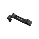 Ktm / Husqvarna Gasgas 50 Nihilo Front Sprocket Case Saver 2009 - 2023. Fixed Price $64.32.