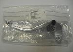 Genuine Triumph Tiger 900 850 Clutch Lever T2046042. Fixed Price $77.28.
