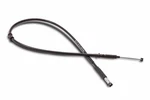 Motion Pro 05-0429 Black Vinyl Clutch Cable. Fixed Price $21.65.