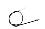 New Throttle Cable For Honda 3-WHEELER Atv 70CC 1978-1985. Fixed Price $9.99.