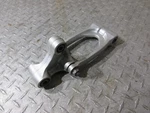 16-20 2017 Honda Africa Suspension Linkage. Fixed Price $104.25.
