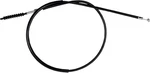 Motion Pro Cables For Street Clutch 02-0187. Fixed Price $20.49.