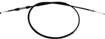 Moose Racing Cable Clutch Mse Yam 0652-1944 45-2132. Fixed Price $17.97.