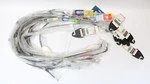 Motion Balls SP1 Products Cable Lot Of 15 Wholesale Closeout. Fixed Price $100.00.