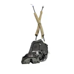 Rear Passenger Side Door Lock Latch Actuator & Cables 2016-2022 Honda Pilot Oem. Fixed Price $61.96.