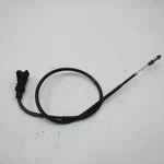 2006 03 04 05 07 08 Suzuki Oem Clutch Cable Lines. Fixed Price $19.99.