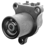 Slave Bmw Oil-head; 21522335061 / CLUTCHCYLINDER061. Fixed Price $201.77.
