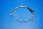 2018 16-21 Fc 350 Oem Magura Clutch Hose Pipe 955MM Line Oil Tube 25032063000. Fixed Price $69.99.