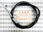Honda Nos New 22870-375-000 Clutch Cable CB500 CB450 CL450. Fixed Price $54.99.