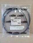 Nos Oem Clutch Cable Ktm Only 1998 60SX 65SX. Fixed Price $44.95.