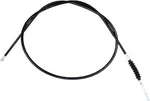 Motion Pro Cables For Street Clutch 04-0094. Fixed Price $19.35.