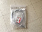 Nos Honda Clutch Cable 22870-GN1-A50. Fixed Price $29.99.
