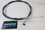 14-21 Indian Chieftain Challenger Genuine Handlebar Clutch Control Cable Line. Fixed Price $89.00.