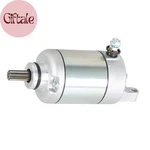 Motorcycle Starter Replacement For Suzuki Gsxr 600 750 410-54093. Fixed Price $64.79.
