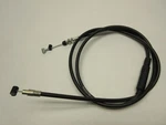 2020 Indian Roadmaster Clutch Cable 7082203-04 New. Fixed Price $125.96.