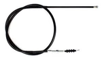 New Clutch Cable Fits Honda GL1100A Goldwing Aspencade 1100CC 1982 1983. Fixed Price $32.89.