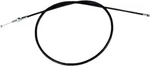 Motion Pro Gear Change Cable 02-0148. Fixed Price $19.35.