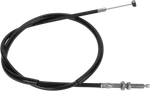 Motion Pro Black Vinyl Clutch Cable 20426. Fixed Price $20.49.