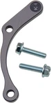 Moose Racing 01-163 Case Saver CRF250R Honda CRF450R CRF250X. Fixed Price $29.95.