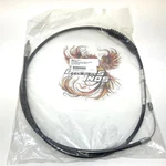 Cycle Tech 2007-2014 Softail 68" Clutch Cable 38666-07CT. Fixed Price $65.00.